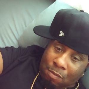 Meet your Posher, Paul